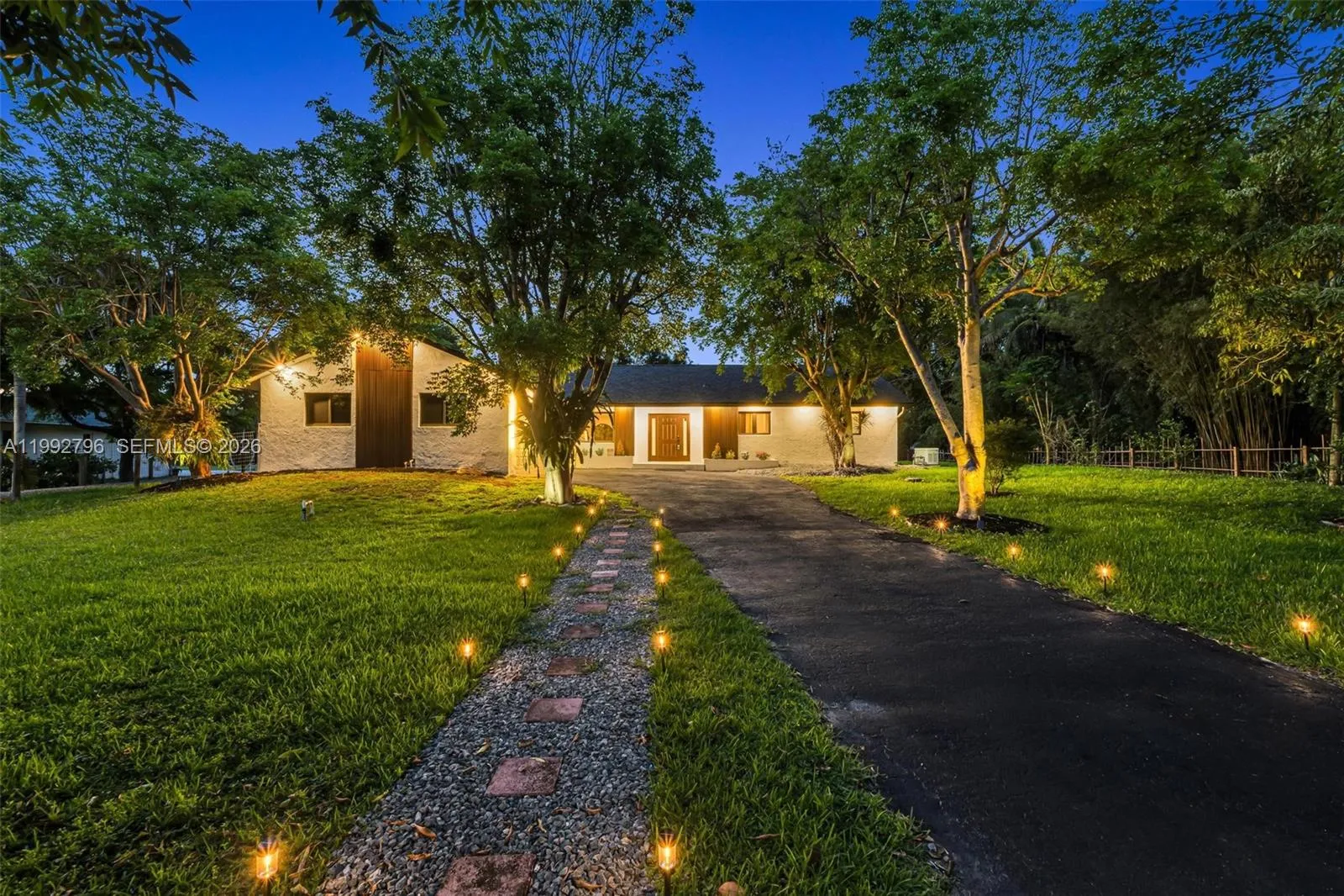 14755 Sw 18th Ct, Davie, Florida 33325, Davie, Florida 33325, 4 Bedrooms Bedrooms, ,3 BathroomsBathrooms,Residential,For Sale,14755 Sw 18th Ct, Davie, Florida 33325,A11992796