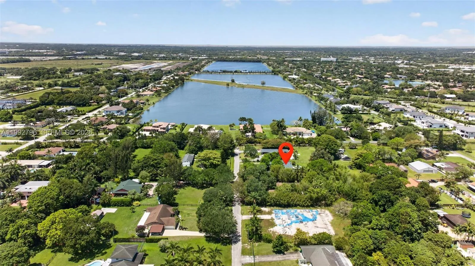 14755 Sw 18th Ct, Davie, Florida 33325, Davie, Florida 33325, 4 Bedrooms Bedrooms, ,3 BathroomsBathrooms,Residential,For Sale,14755 Sw 18th Ct, Davie, Florida 33325,A11992796