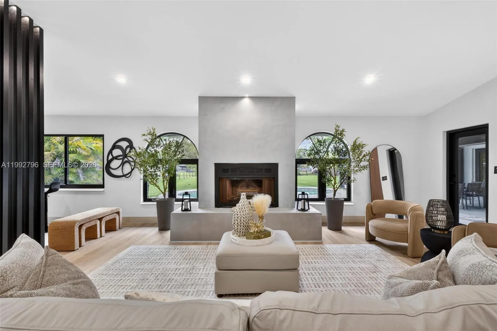 14755 Sw 18th Ct, Davie, Florida 33325, Davie, Florida 33325, 4 Bedrooms Bedrooms, ,3 BathroomsBathrooms,Residential,For Sale,14755 Sw 18th Ct, Davie, Florida 33325,A11992796
