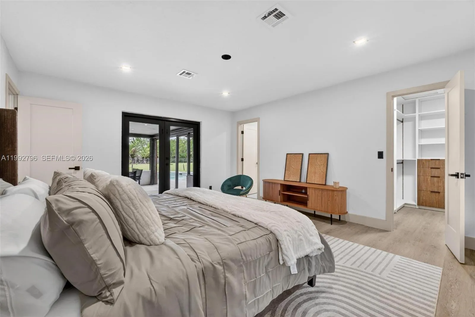 14755 Sw 18th Ct, Davie, Florida 33325, Davie, Florida 33325, 4 Bedrooms Bedrooms, ,3 BathroomsBathrooms,Residential,For Sale,14755 Sw 18th Ct, Davie, Florida 33325,A11992796