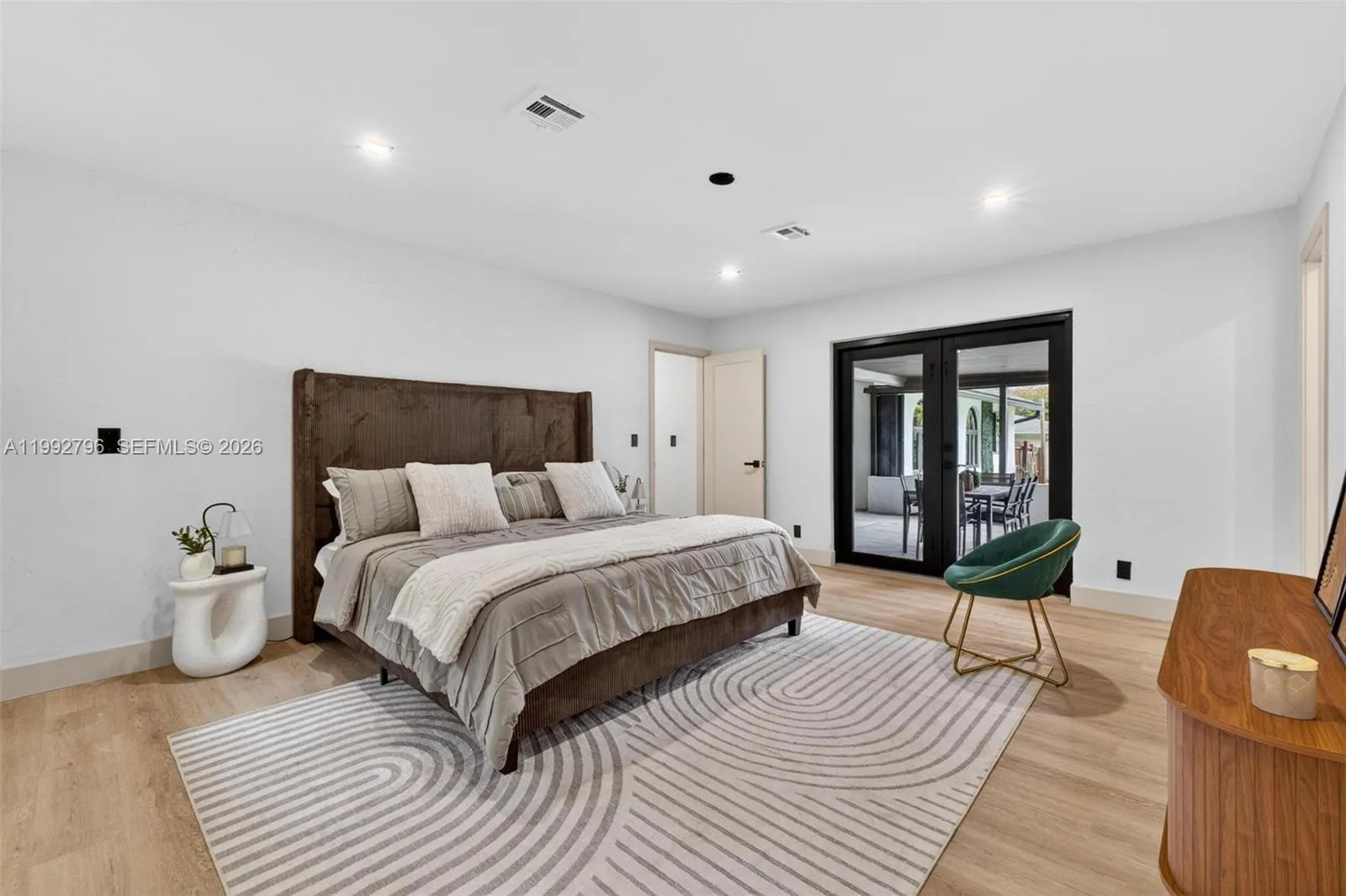 14755 Sw 18th Ct, Davie, Florida 33325, Davie, Florida 33325, 4 Bedrooms Bedrooms, ,3 BathroomsBathrooms,Residential,For Sale,14755 Sw 18th Ct, Davie, Florida 33325,A11992796