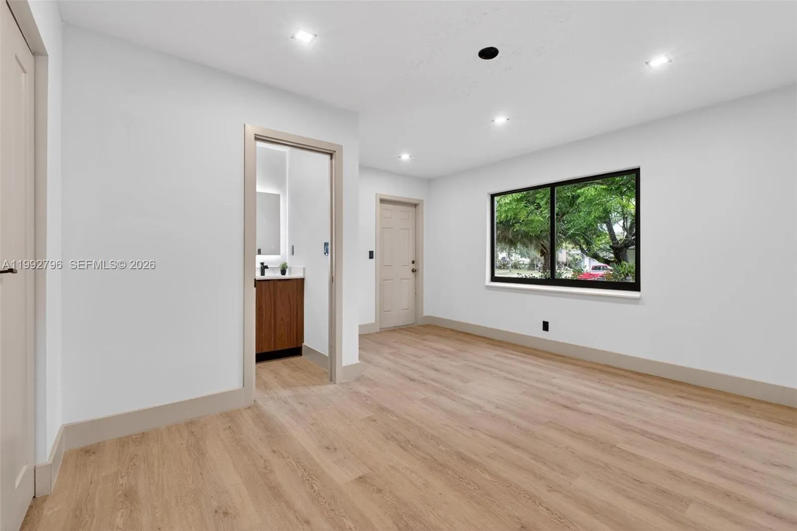 14755 Sw 18th Ct, Davie, Florida 33325, Davie, Florida 33325, 4 Bedrooms Bedrooms, ,3 BathroomsBathrooms,Residential,For Sale,14755 Sw 18th Ct, Davie, Florida 33325,A11992796