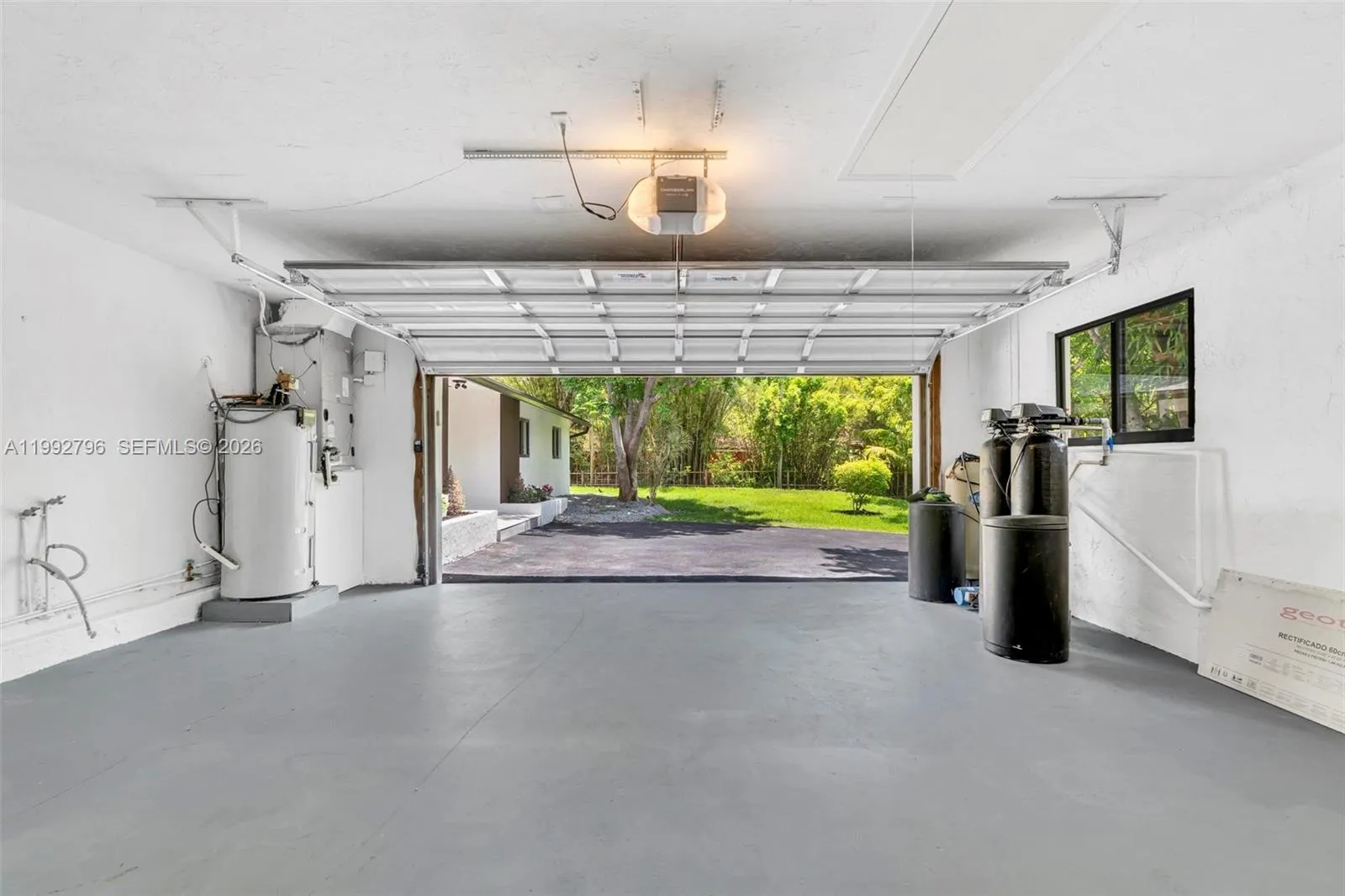 14755 Sw 18th Ct, Davie, Florida 33325, Davie, Florida 33325, 4 Bedrooms Bedrooms, ,3 BathroomsBathrooms,Residential,For Sale,14755 Sw 18th Ct, Davie, Florida 33325,A11992796