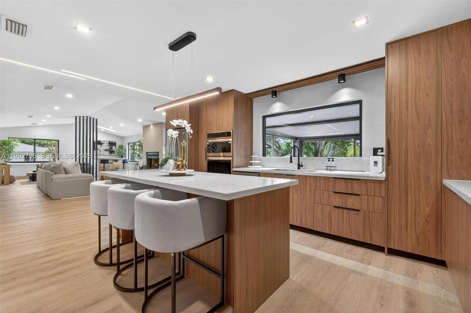 14755 Sw 18th Ct, Davie, Florida 33325, Davie, Florida 33325, 4 Bedrooms Bedrooms, ,3 BathroomsBathrooms,Residential,For Sale,14755 Sw 18th Ct, Davie, Florida 33325,A11992796