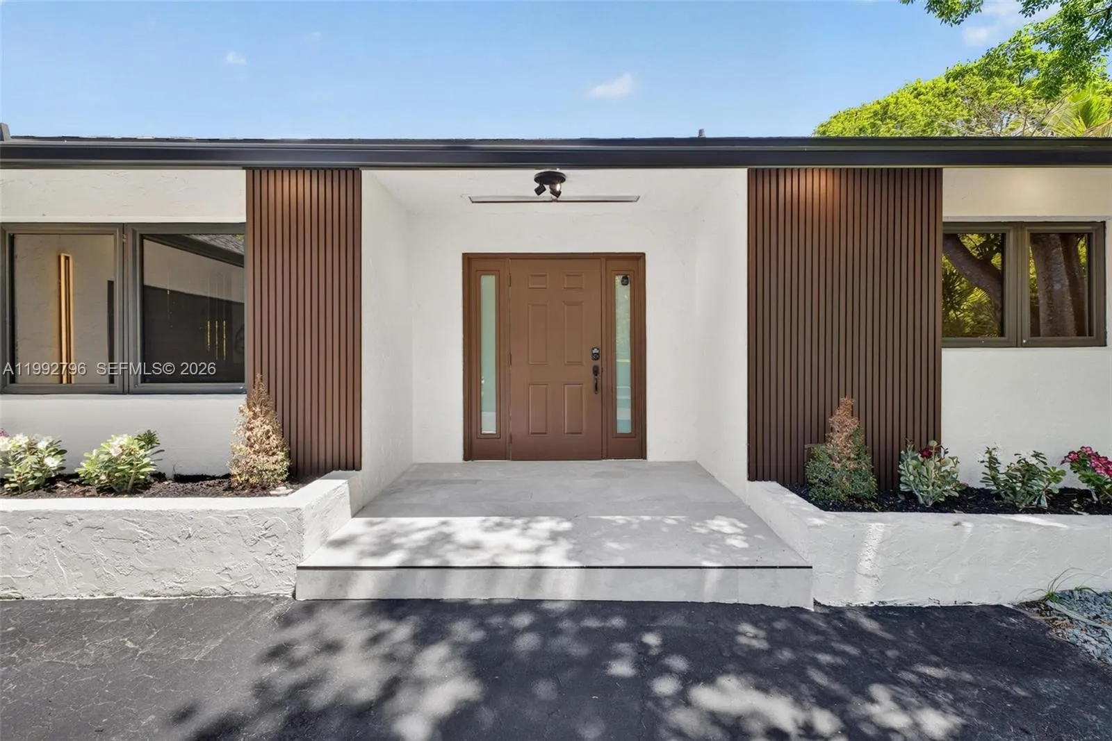 14755 Sw 18th Ct, Davie, Florida 33325, Davie, Florida 33325, 4 Bedrooms Bedrooms, ,3 BathroomsBathrooms,Residential,For Sale,14755 Sw 18th Ct, Davie, Florida 33325,A11992796