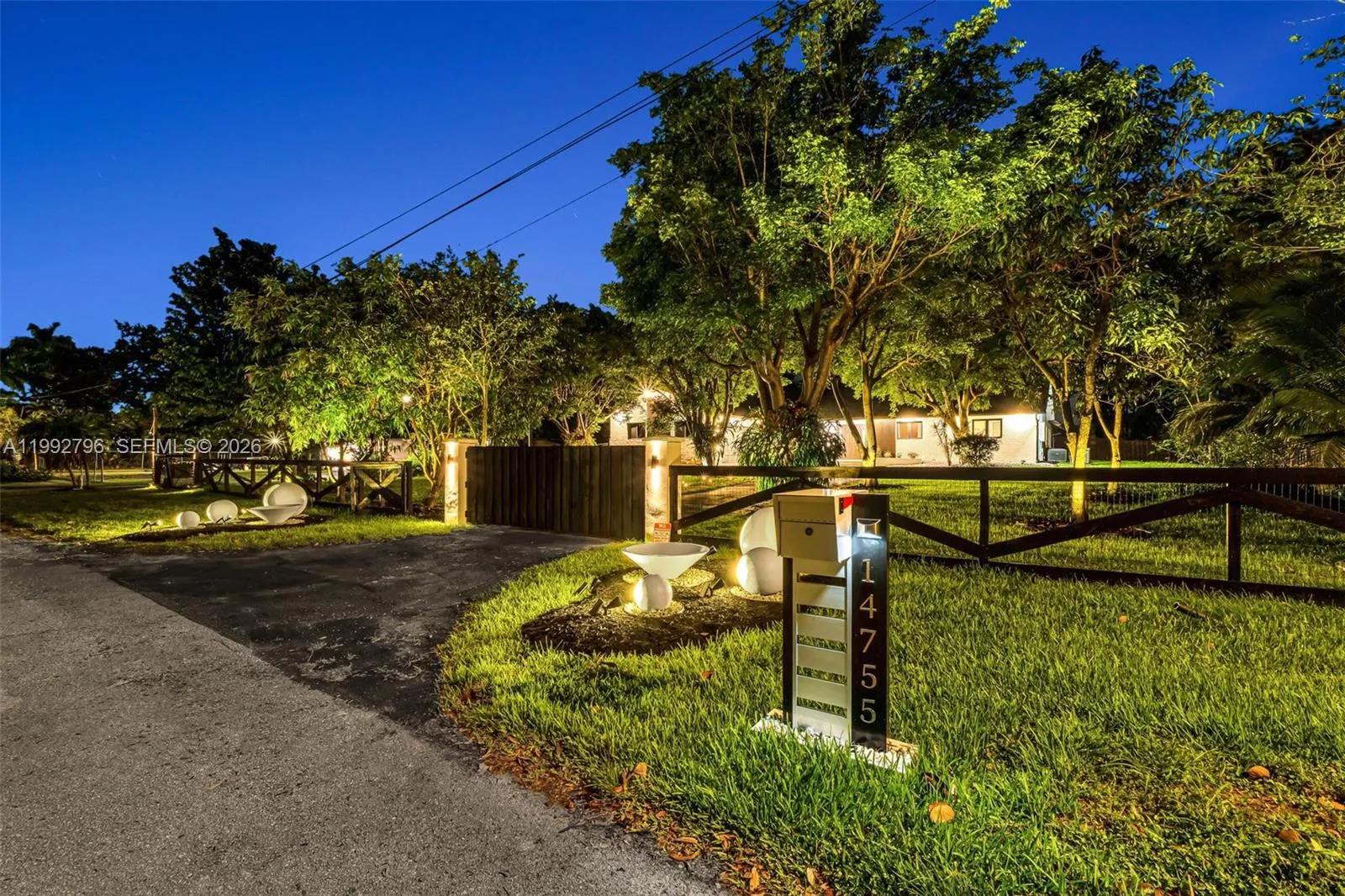 14755 Sw 18th Ct, Davie, Florida 33325, Davie, Florida 33325, 4 Bedrooms Bedrooms, ,3 BathroomsBathrooms,Residential,For Sale,14755 Sw 18th Ct, Davie, Florida 33325,A11992796