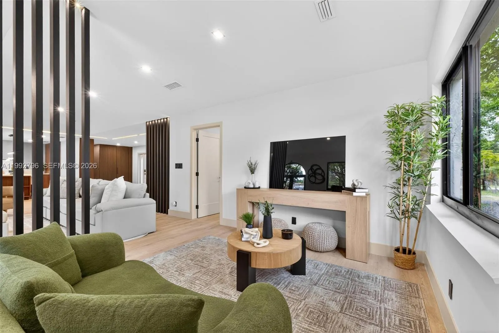 14755 Sw 18th Ct, Davie, Florida 33325, Davie, Florida 33325, 4 Bedrooms Bedrooms, ,3 BathroomsBathrooms,Residential,For Sale,14755 Sw 18th Ct, Davie, Florida 33325,A11992796