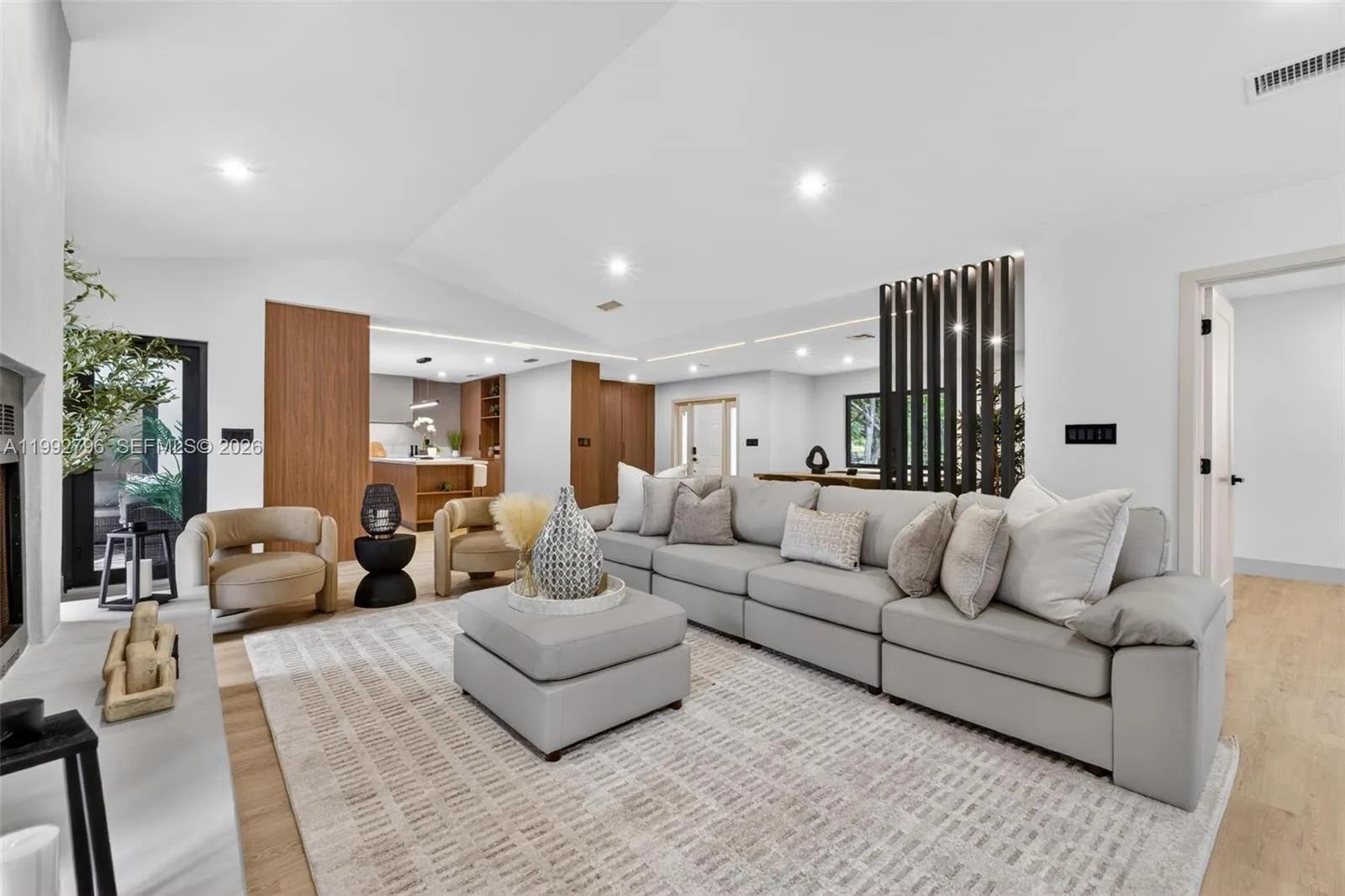 14755 Sw 18th Ct, Davie, Florida 33325, Davie, Florida 33325, 4 Bedrooms Bedrooms, ,3 BathroomsBathrooms,Residential,For Sale,14755 Sw 18th Ct, Davie, Florida 33325,A11992796