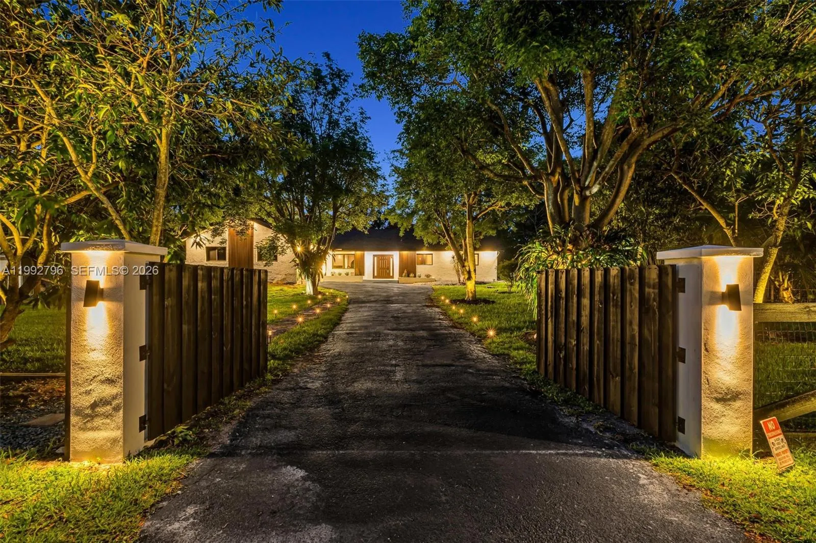 14755 Sw 18th Ct, Davie, Florida 33325, Davie, Florida 33325, 4 Bedrooms Bedrooms, ,3 BathroomsBathrooms,Residential,For Sale,14755 Sw 18th Ct, Davie, Florida 33325,A11992796