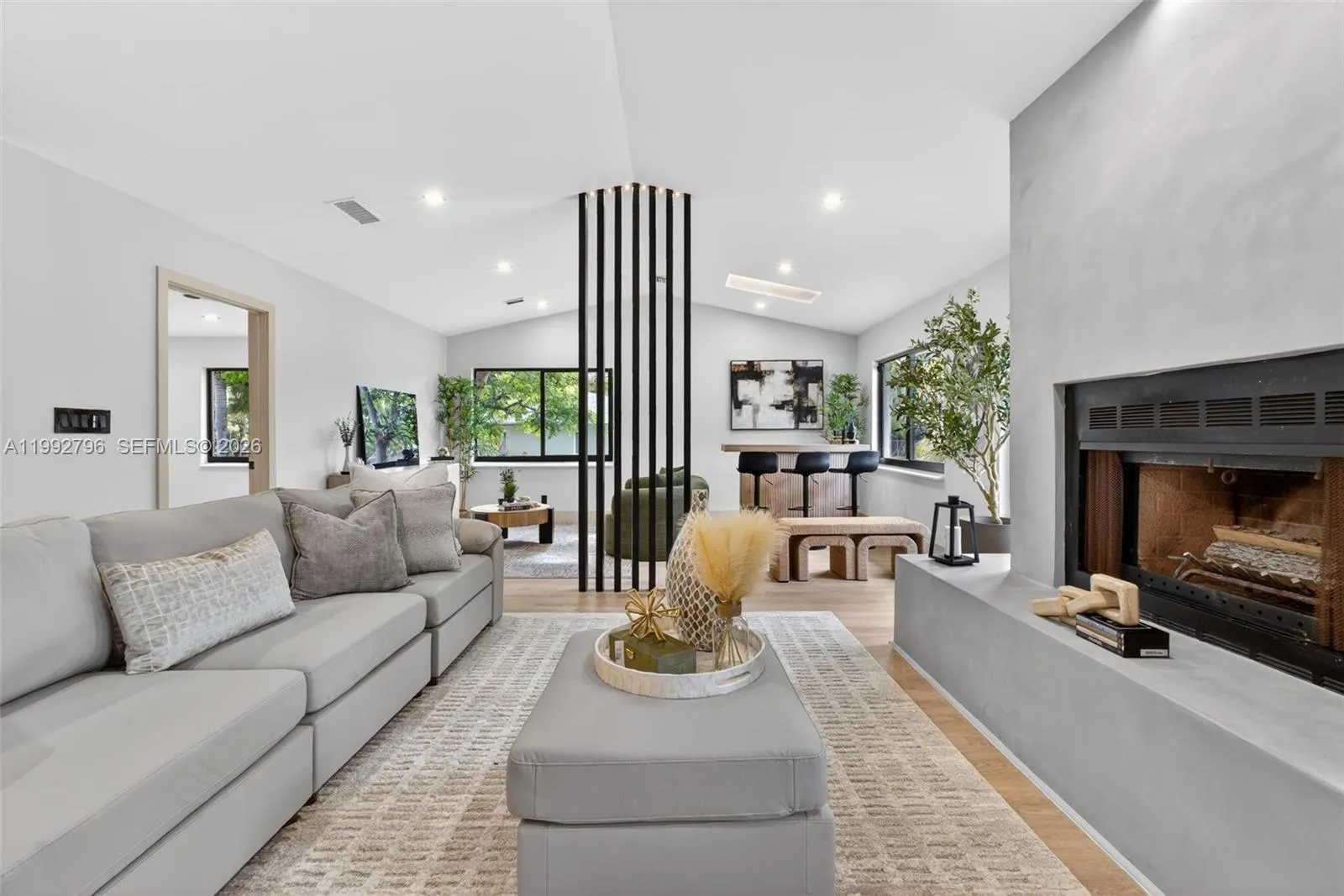 14755 Sw 18th Ct, Davie, Florida 33325, Davie, Florida 33325, 4 Bedrooms Bedrooms, ,3 BathroomsBathrooms,Residential,For Sale,14755 Sw 18th Ct, Davie, Florida 33325,A11992796