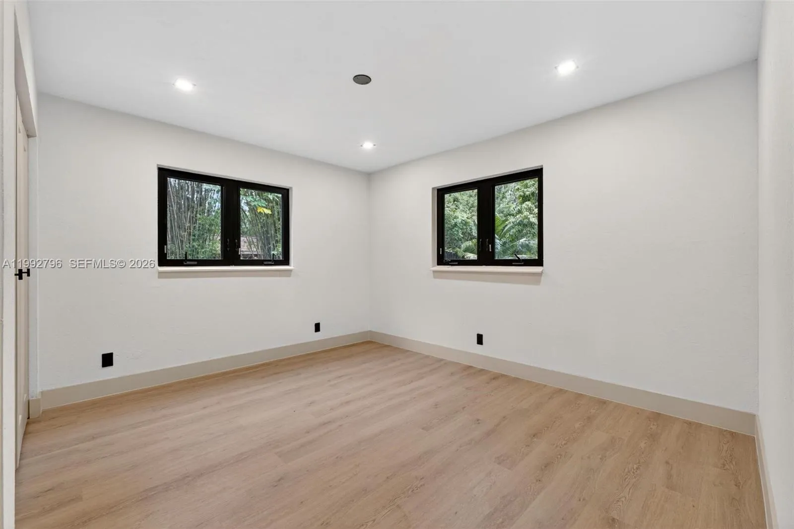 14755 Sw 18th Ct, Davie, Florida 33325, Davie, Florida 33325, 4 Bedrooms Bedrooms, ,3 BathroomsBathrooms,Residential,For Sale,14755 Sw 18th Ct, Davie, Florida 33325,A11992796