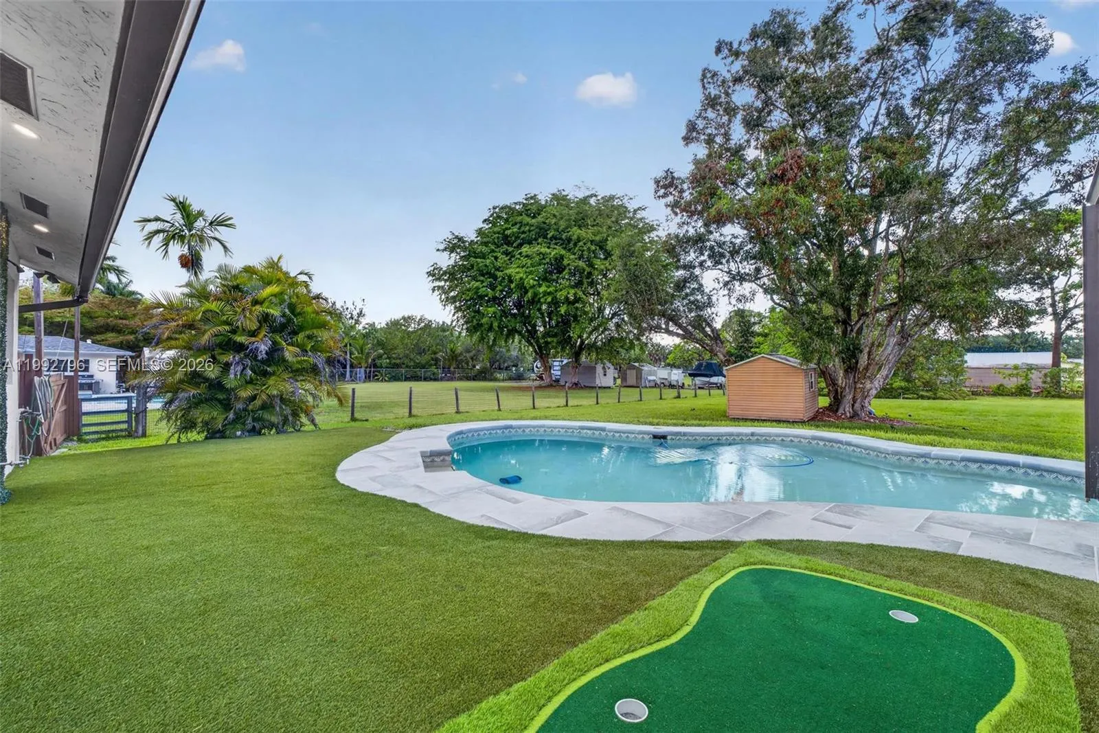 14755 Sw 18th Ct, Davie, Florida 33325, Davie, Florida 33325, 4 Bedrooms Bedrooms, ,3 BathroomsBathrooms,Residential,For Sale,14755 Sw 18th Ct, Davie, Florida 33325,A11992796