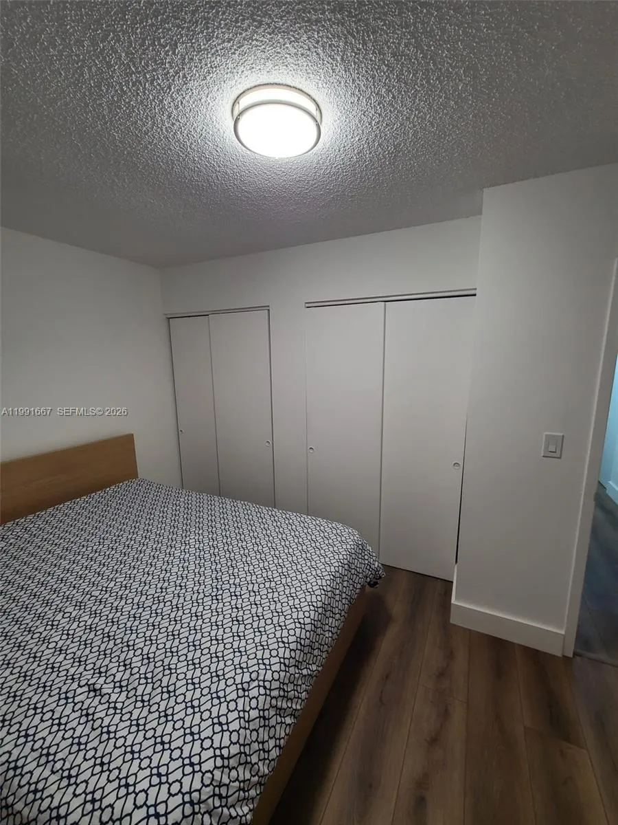 17570 Atlantic Blvd 501, Sunny Isles Beach, Florid, Sunny Isles Beach, Florida 33160, 2 Bedrooms Bedrooms, ,1 BathroomBathrooms,Residential Lease,For Rent,17570 Atlantic Blvd 501, Sunny Isles Beach, Florid,A11991667