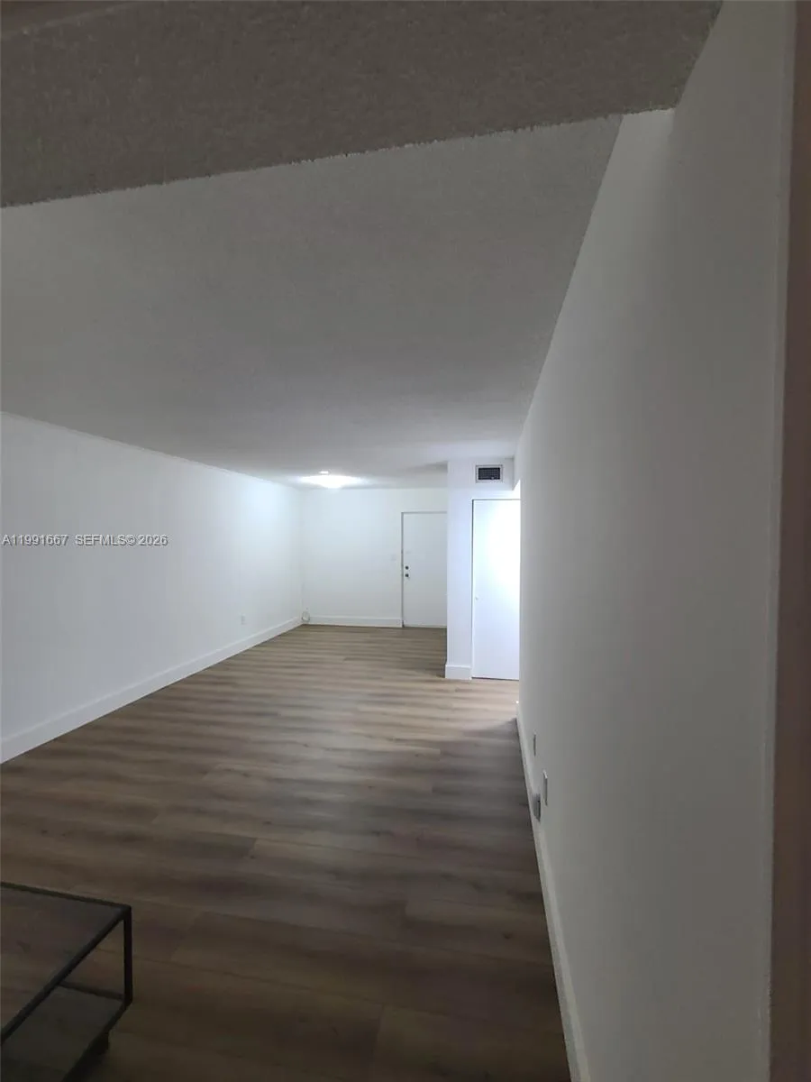 17570 Atlantic Blvd 501, Sunny Isles Beach, Florid, Sunny Isles Beach, Florida 33160, 2 Bedrooms Bedrooms, ,1 BathroomBathrooms,Residential Lease,For Rent,17570 Atlantic Blvd 501, Sunny Isles Beach, Florid,A11991667