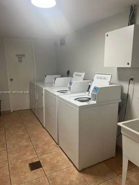 17570 Atlantic Blvd 501, Sunny Isles Beach, Florid, Sunny Isles Beach, Florida 33160, 2 Bedrooms Bedrooms, ,1 BathroomBathrooms,Residential Lease,For Rent,17570 Atlantic Blvd 501, Sunny Isles Beach, Florid,A11991667
