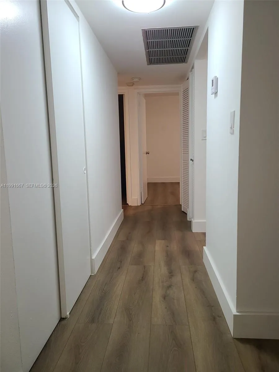 17570 Atlantic Blvd 501, Sunny Isles Beach, Florid, Sunny Isles Beach, Florida 33160, 2 Bedrooms Bedrooms, ,1 BathroomBathrooms,Residential Lease,For Rent,17570 Atlantic Blvd 501, Sunny Isles Beach, Florid,A11991667