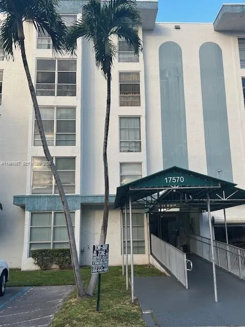 17570 Atlantic Blvd 501, Sunny Isles Beach, Florid, Sunny Isles Beach, Florida 33160, 2 Bedrooms Bedrooms, ,1 BathroomBathrooms,Residential Lease,For Rent,17570 Atlantic Blvd 501, Sunny Isles Beach, Florid,A11991667