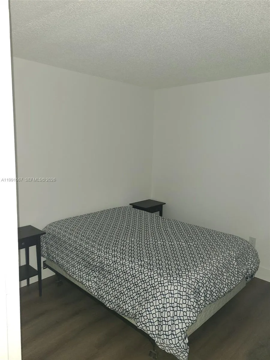17570 Atlantic Blvd 501, Sunny Isles Beach, Florid, Sunny Isles Beach, Florida 33160, 2 Bedrooms Bedrooms, ,1 BathroomBathrooms,Residential Lease,For Rent,17570 Atlantic Blvd 501, Sunny Isles Beach, Florid,A11991667