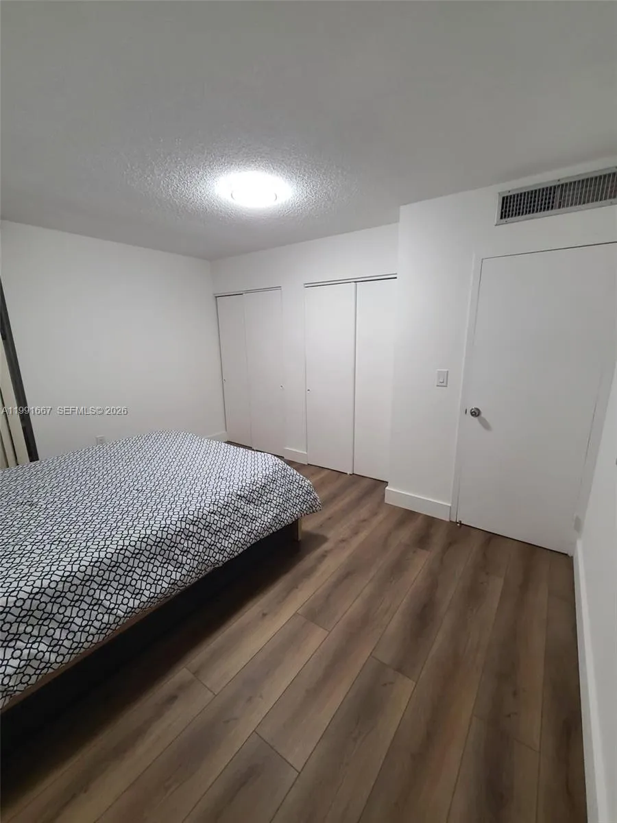 17570 Atlantic Blvd 501, Sunny Isles Beach, Florid, Sunny Isles Beach, Florida 33160, 2 Bedrooms Bedrooms, ,1 BathroomBathrooms,Residential Lease,For Rent,17570 Atlantic Blvd 501, Sunny Isles Beach, Florid,A11991667