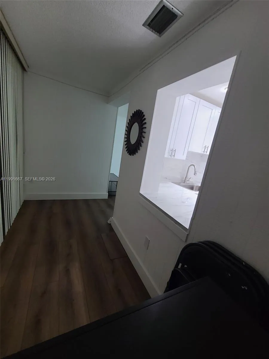 17570 Atlantic Blvd 501, Sunny Isles Beach, Florid, Sunny Isles Beach, Florida 33160, 2 Bedrooms Bedrooms, ,1 BathroomBathrooms,Residential Lease,For Rent,17570 Atlantic Blvd 501, Sunny Isles Beach, Florid,A11991667