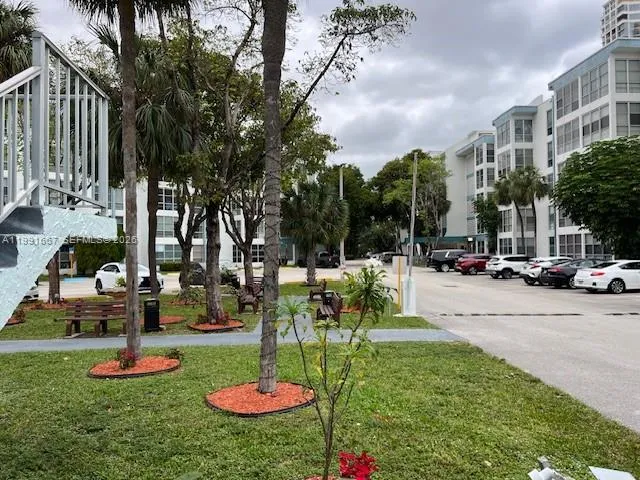 17570 Atlantic Blvd 501, Sunny Isles Beach, Florid, Sunny Isles Beach, Florida 33160, 2 Bedrooms Bedrooms, ,1 BathroomBathrooms,Residential Lease,For Rent,17570 Atlantic Blvd 501, Sunny Isles Beach, Florid,A11991667