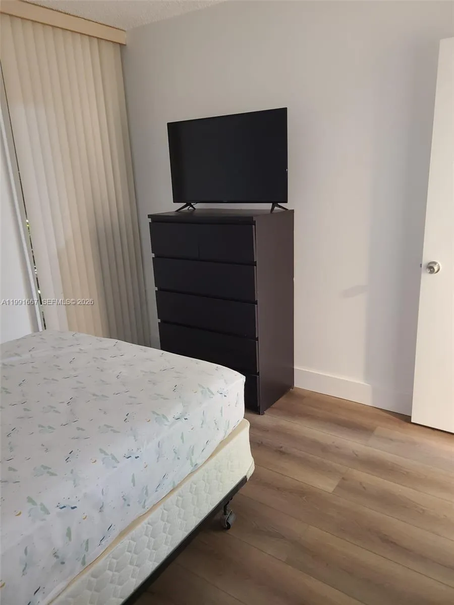 17570 Atlantic Blvd 501, Sunny Isles Beach, Florid, Sunny Isles Beach, Florida 33160, 2 Bedrooms Bedrooms, ,1 BathroomBathrooms,Residential Lease,For Rent,17570 Atlantic Blvd 501, Sunny Isles Beach, Florid,A11991667