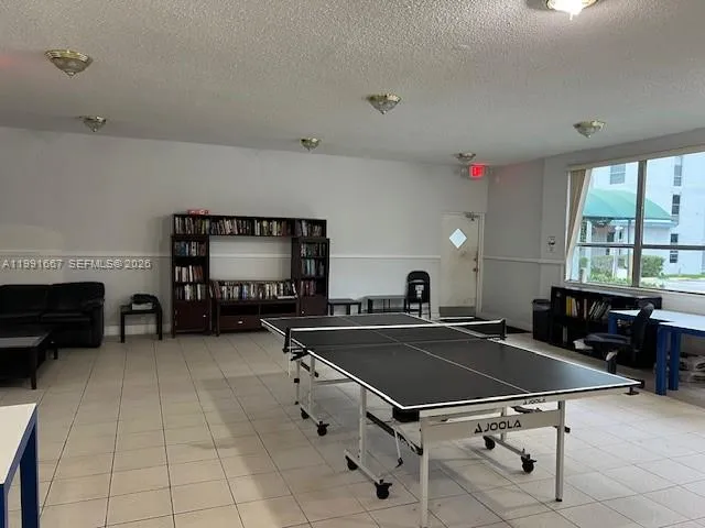 17570 Atlantic Blvd 501, Sunny Isles Beach, Florid, Sunny Isles Beach, Florida 33160, 2 Bedrooms Bedrooms, ,1 BathroomBathrooms,Residential Lease,For Rent,17570 Atlantic Blvd 501, Sunny Isles Beach, Florid,A11991667