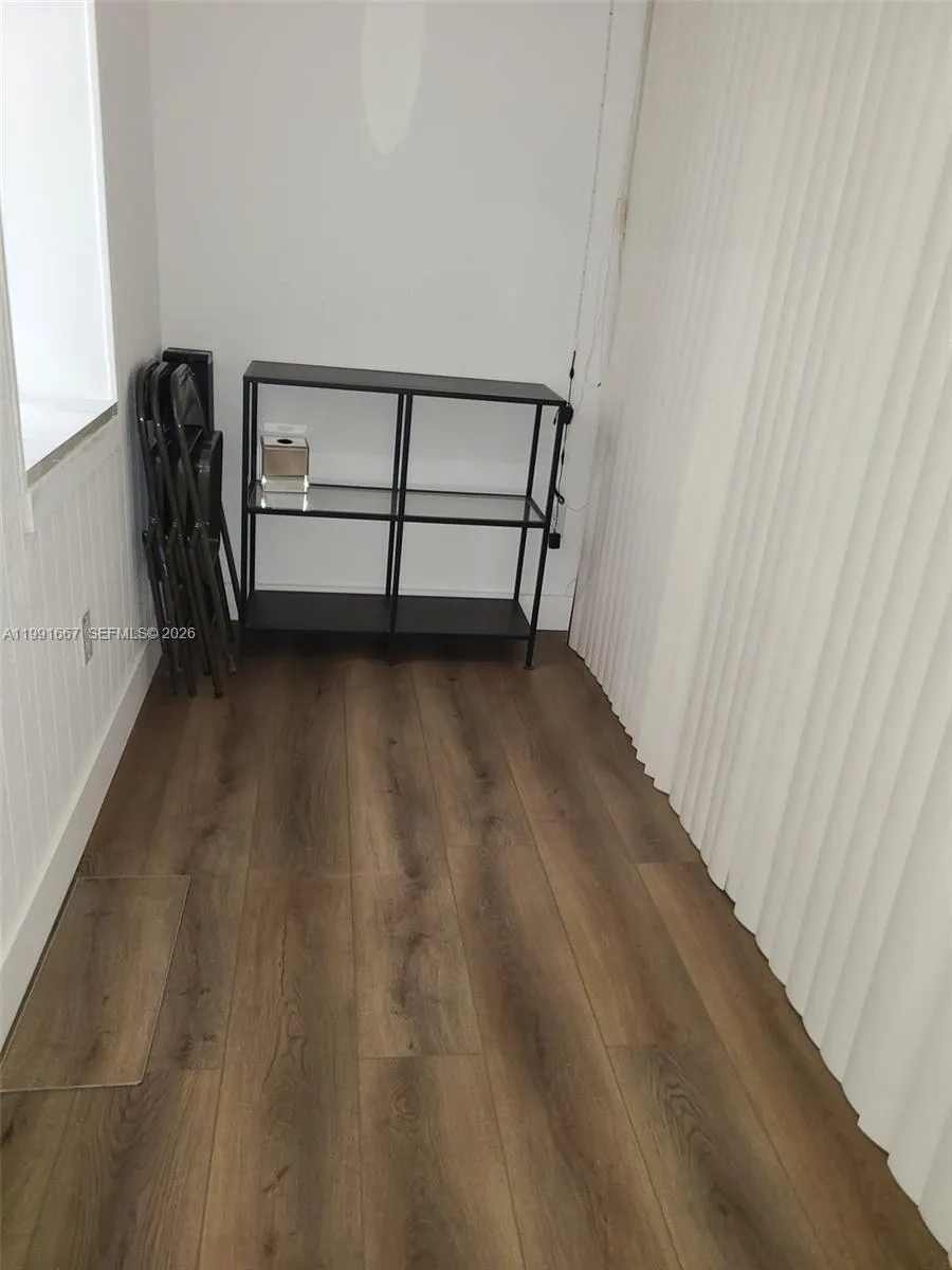 17570 Atlantic Blvd 501, Sunny Isles Beach, Florid, Sunny Isles Beach, Florida 33160, 2 Bedrooms Bedrooms, ,1 BathroomBathrooms,Residential Lease,For Rent,17570 Atlantic Blvd 501, Sunny Isles Beach, Florid,A11991667