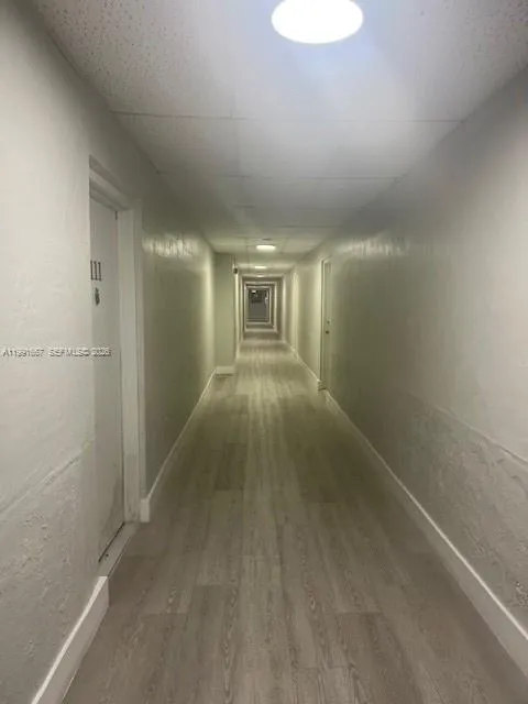 17570 Atlantic Blvd 501, Sunny Isles Beach, Florid, Sunny Isles Beach, Florida 33160, 2 Bedrooms Bedrooms, ,1 BathroomBathrooms,Residential Lease,For Rent,17570 Atlantic Blvd 501, Sunny Isles Beach, Florid,A11991667