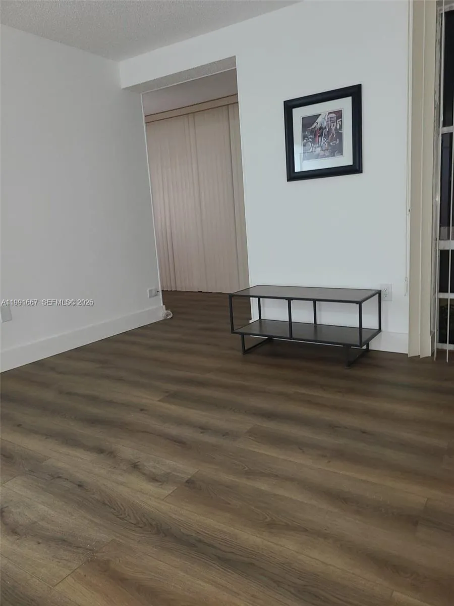 17570 Atlantic Blvd 501, Sunny Isles Beach, Florid, Sunny Isles Beach, Florida 33160, 2 Bedrooms Bedrooms, ,1 BathroomBathrooms,Residential Lease,For Rent,17570 Atlantic Blvd 501, Sunny Isles Beach, Florid,A11991667