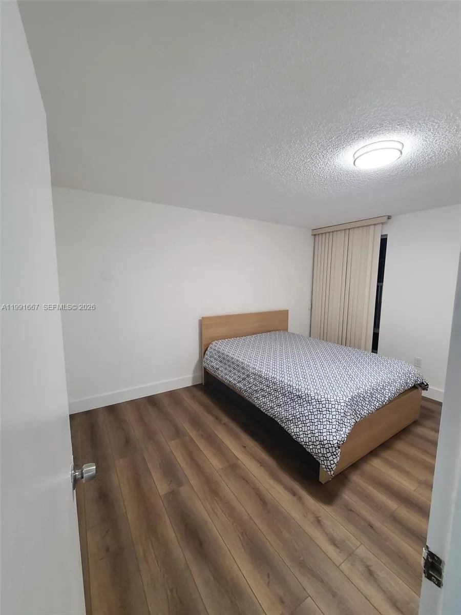 17570 Atlantic Blvd 501, Sunny Isles Beach, Florid, Sunny Isles Beach, Florida 33160, 2 Bedrooms Bedrooms, ,1 BathroomBathrooms,Residential Lease,For Rent,17570 Atlantic Blvd 501, Sunny Isles Beach, Florid,A11991667