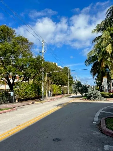 7900 Tatum Waterway Dr 503, Miami Beach, Florida 3, Miami Beach, Florida 33141, 2 Bedrooms Bedrooms, ,2 BathroomsBathrooms,Residential Lease,For Rent,7900 Tatum Waterway Dr 503, Miami Beach, Florida 3,A11992681