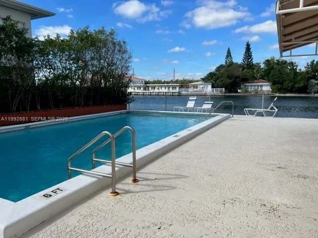 7900 Tatum Waterway Dr 503, Miami Beach, Florida 3, Miami Beach, Florida 33141, 2 Bedrooms Bedrooms, ,2 BathroomsBathrooms,Residential Lease,For Rent,7900 Tatum Waterway Dr 503, Miami Beach, Florida 3,A11992681