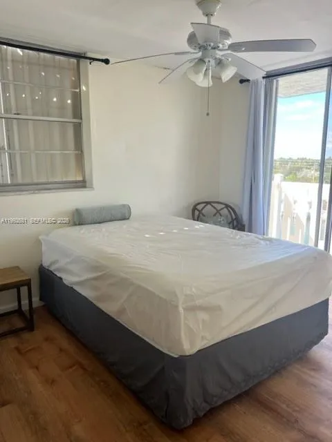 7900 Tatum Waterway Dr 503, Miami Beach, Florida 3, Miami Beach, Florida 33141, 2 Bedrooms Bedrooms, ,2 BathroomsBathrooms,Residential Lease,For Rent,7900 Tatum Waterway Dr 503, Miami Beach, Florida 3,A11992681