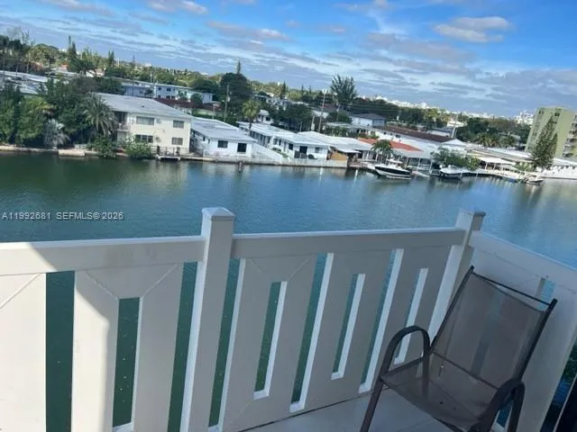 7900 Tatum Waterway Dr 503, Miami Beach, Florida 3, Miami Beach, Florida 33141, 2 Bedrooms Bedrooms, ,2 BathroomsBathrooms,Residential Lease,For Rent,7900 Tatum Waterway Dr 503, Miami Beach, Florida 3,A11992681