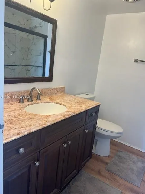 7900 Tatum Waterway Dr 503, Miami Beach, Florida 3, Miami Beach, Florida 33141, 2 Bedrooms Bedrooms, ,2 BathroomsBathrooms,Residential Lease,For Rent,7900 Tatum Waterway Dr 503, Miami Beach, Florida 3,A11992681