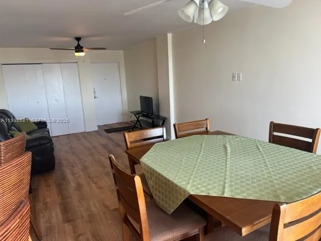 7900 Tatum Waterway Dr 503, Miami Beach, Florida 3, Miami Beach, Florida 33141, 2 Bedrooms Bedrooms, ,2 BathroomsBathrooms,Residential Lease,For Rent,7900 Tatum Waterway Dr 503, Miami Beach, Florida 3,A11992681