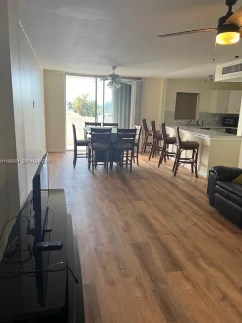 7900 Tatum Waterway Dr 503, Miami Beach, Florida 3, Miami Beach, Florida 33141, 2 Bedrooms Bedrooms, ,2 BathroomsBathrooms,Residential Lease,For Rent,7900 Tatum Waterway Dr 503, Miami Beach, Florida 3,A11992681