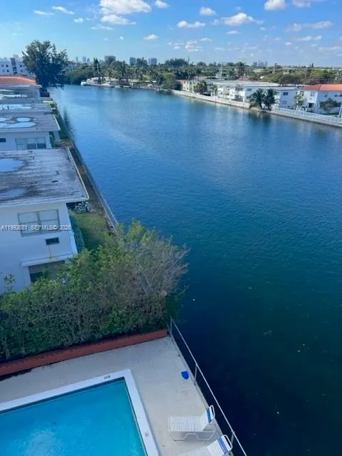 7900 Tatum Waterway Dr 503, Miami Beach, Florida 3, Miami Beach, Florida 33141, 2 Bedrooms Bedrooms, ,2 BathroomsBathrooms,Residential Lease,For Rent,7900 Tatum Waterway Dr 503, Miami Beach, Florida 3,A11992681