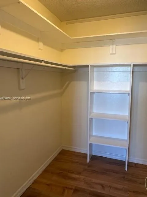 7900 Tatum Waterway Dr 503, Miami Beach, Florida 3, Miami Beach, Florida 33141, 2 Bedrooms Bedrooms, ,2 BathroomsBathrooms,Residential Lease,For Rent,7900 Tatum Waterway Dr 503, Miami Beach, Florida 3,A11992681