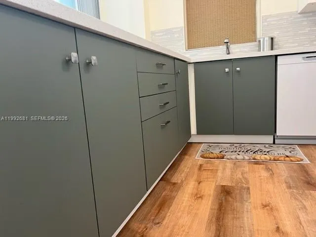 7900 Tatum Waterway Dr 503, Miami Beach, Florida 3, Miami Beach, Florida 33141, 2 Bedrooms Bedrooms, ,2 BathroomsBathrooms,Residential Lease,For Rent,7900 Tatum Waterway Dr 503, Miami Beach, Florida 3,A11992681