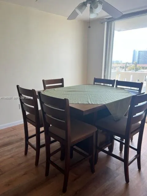 7900 Tatum Waterway Dr 503, Miami Beach, Florida 3, Miami Beach, Florida 33141, 2 Bedrooms Bedrooms, ,2 BathroomsBathrooms,Residential Lease,For Rent,7900 Tatum Waterway Dr 503, Miami Beach, Florida 3,A11992681