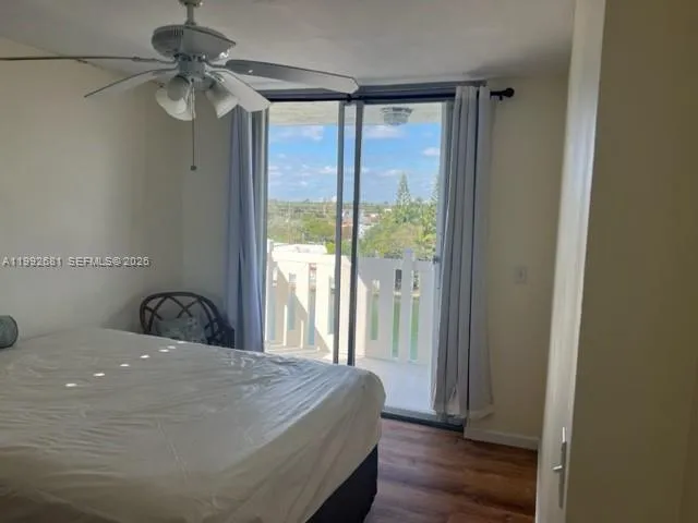 7900 Tatum Waterway Dr 503, Miami Beach, Florida 3, Miami Beach, Florida 33141, 2 Bedrooms Bedrooms, ,2 BathroomsBathrooms,Residential Lease,For Rent,7900 Tatum Waterway Dr 503, Miami Beach, Florida 3,A11992681