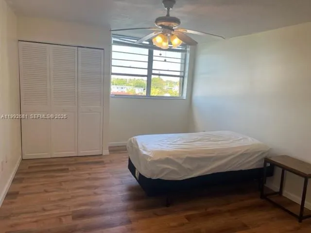 7900 Tatum Waterway Dr 503, Miami Beach, Florida 3, Miami Beach, Florida 33141, 2 Bedrooms Bedrooms, ,2 BathroomsBathrooms,Residential Lease,For Rent,7900 Tatum Waterway Dr 503, Miami Beach, Florida 3,A11992681