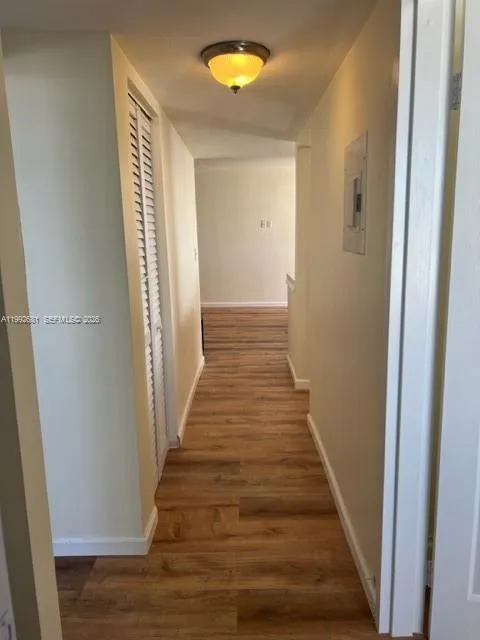 7900 Tatum Waterway Dr 503, Miami Beach, Florida 3, Miami Beach, Florida 33141, 2 Bedrooms Bedrooms, ,2 BathroomsBathrooms,Residential Lease,For Rent,7900 Tatum Waterway Dr 503, Miami Beach, Florida 3,A11992681