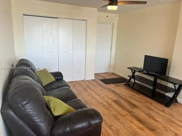 7900 Tatum Waterway Dr 503, Miami Beach, Florida 3, Miami Beach, Florida 33141, 2 Bedrooms Bedrooms, ,2 BathroomsBathrooms,Residential Lease,For Rent,7900 Tatum Waterway Dr 503, Miami Beach, Florida 3,A11992681