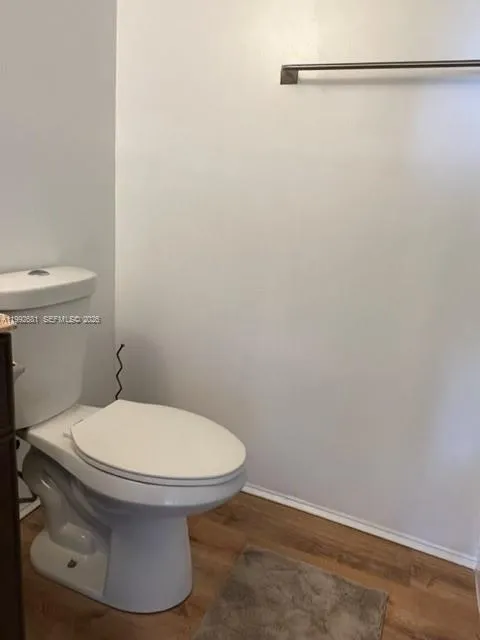 7900 Tatum Waterway Dr 503, Miami Beach, Florida 3, Miami Beach, Florida 33141, 2 Bedrooms Bedrooms, ,2 BathroomsBathrooms,Residential Lease,For Rent,7900 Tatum Waterway Dr 503, Miami Beach, Florida 3,A11992681