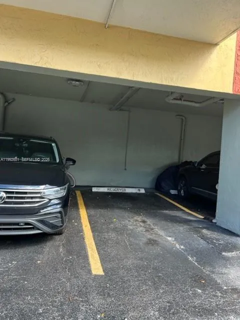 7900 Tatum Waterway Dr 503, Miami Beach, Florida 3, Miami Beach, Florida 33141, 2 Bedrooms Bedrooms, ,2 BathroomsBathrooms,Residential Lease,For Rent,7900 Tatum Waterway Dr 503, Miami Beach, Florida 3,A11992681