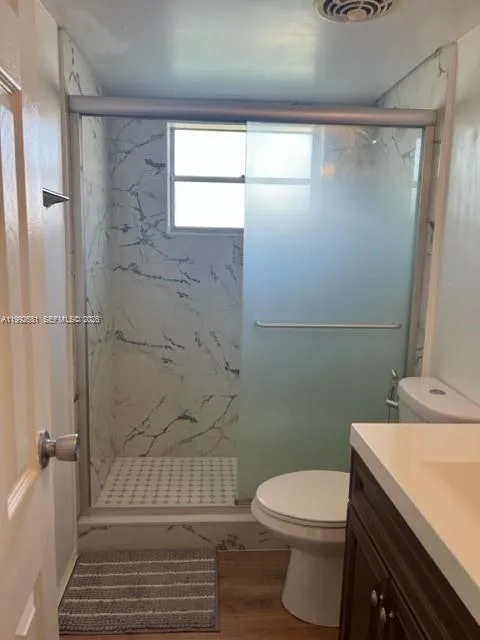 7900 Tatum Waterway Dr 503, Miami Beach, Florida 3, Miami Beach, Florida 33141, 2 Bedrooms Bedrooms, ,2 BathroomsBathrooms,Residential Lease,For Rent,7900 Tatum Waterway Dr 503, Miami Beach, Florida 3,A11992681