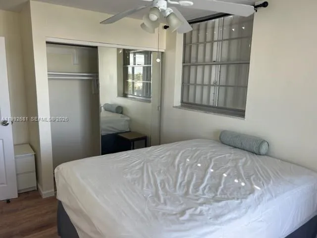 7900 Tatum Waterway Dr 503, Miami Beach, Florida 3, Miami Beach, Florida 33141, 2 Bedrooms Bedrooms, ,2 BathroomsBathrooms,Residential Lease,For Rent,7900 Tatum Waterway Dr 503, Miami Beach, Florida 3,A11992681